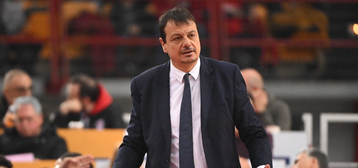 ataman-oly-efes