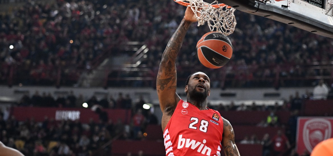 black-oly-efes