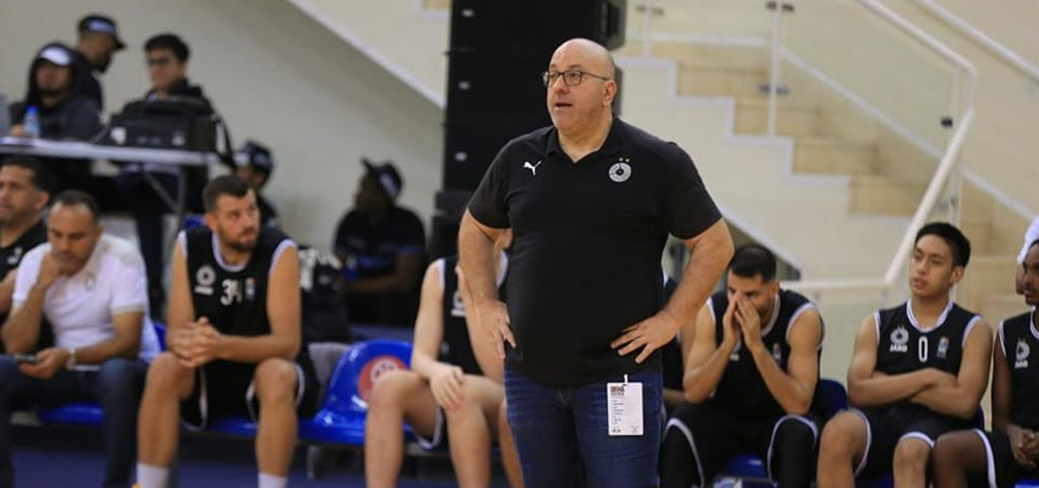 bratsiakos-as-saad-qatar-coach-of-the-year