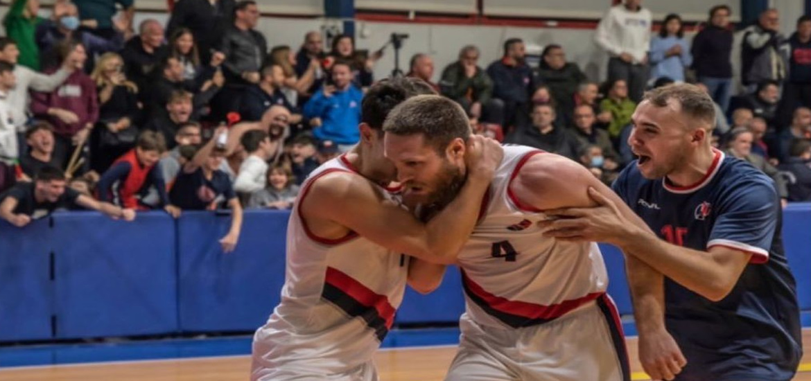 denrinos-panigiriki-proteas-voulas-panionios