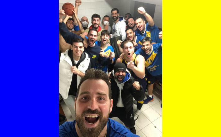 diamantopoulos-koukaki-selfie-nikis