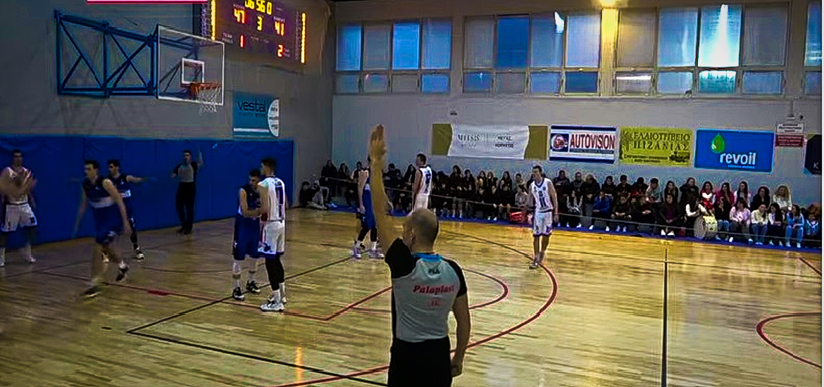 ea-kalymnou-aiolikos_layer_copy