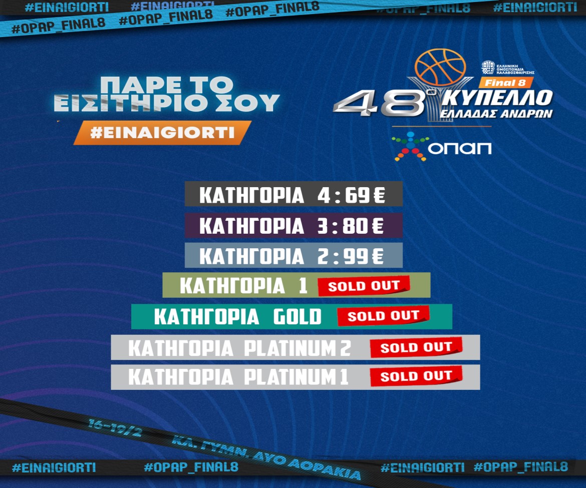 final8-τικετς-sold-out-tickets-1