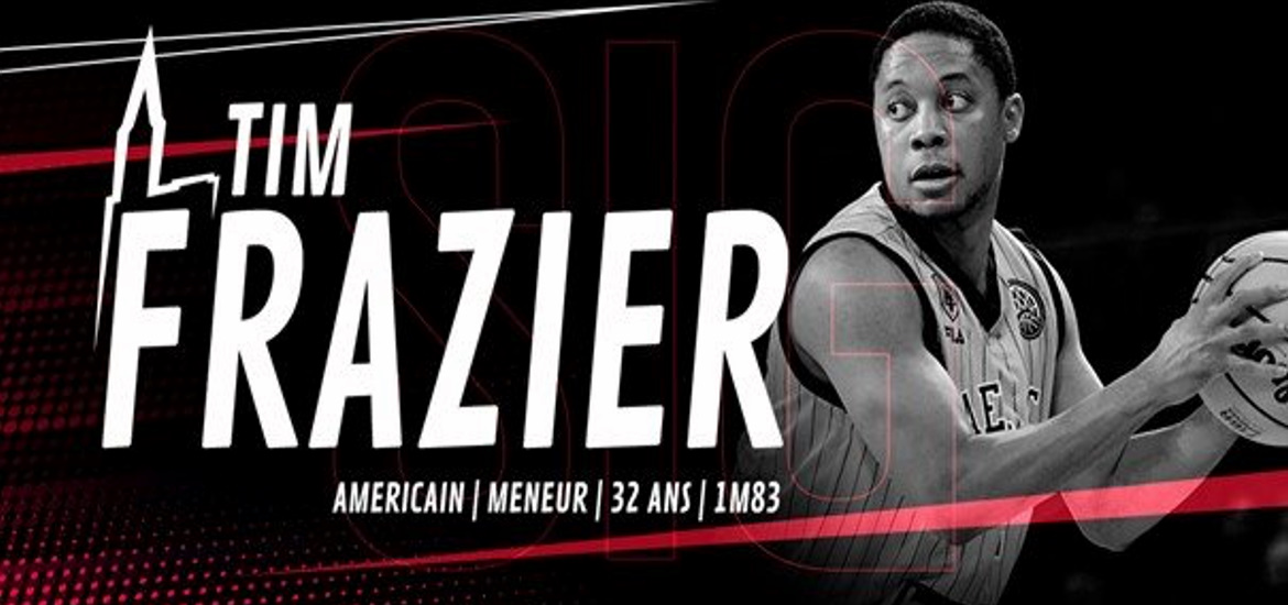 frazier-strasbourg-welcome