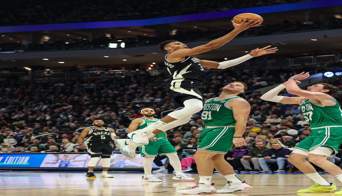 giannis celtics