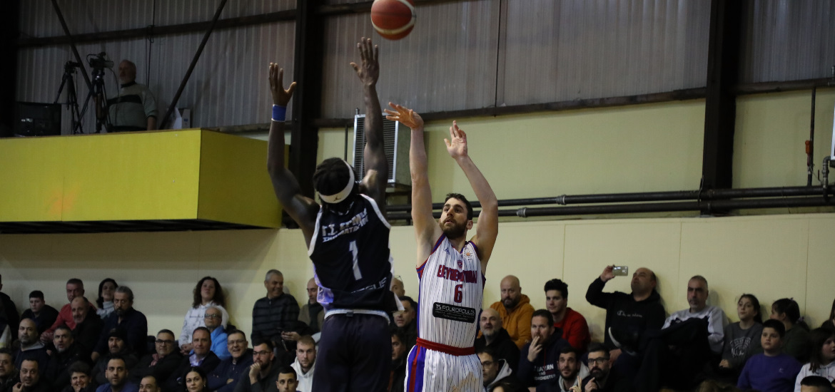 gravas-eleftheroupoli-ermis-sximatariou