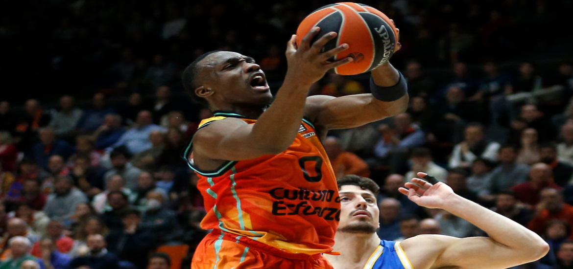 harper-jarded-valencia