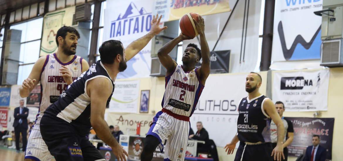 hudson-eleftheroupoli-ermis-sximatariou