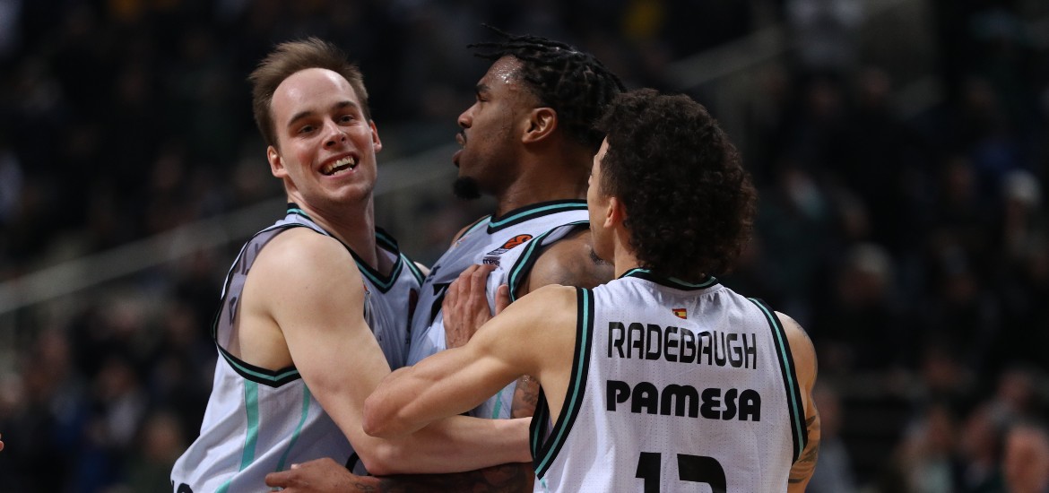 jones-panigiriki-valencia-vs-pao