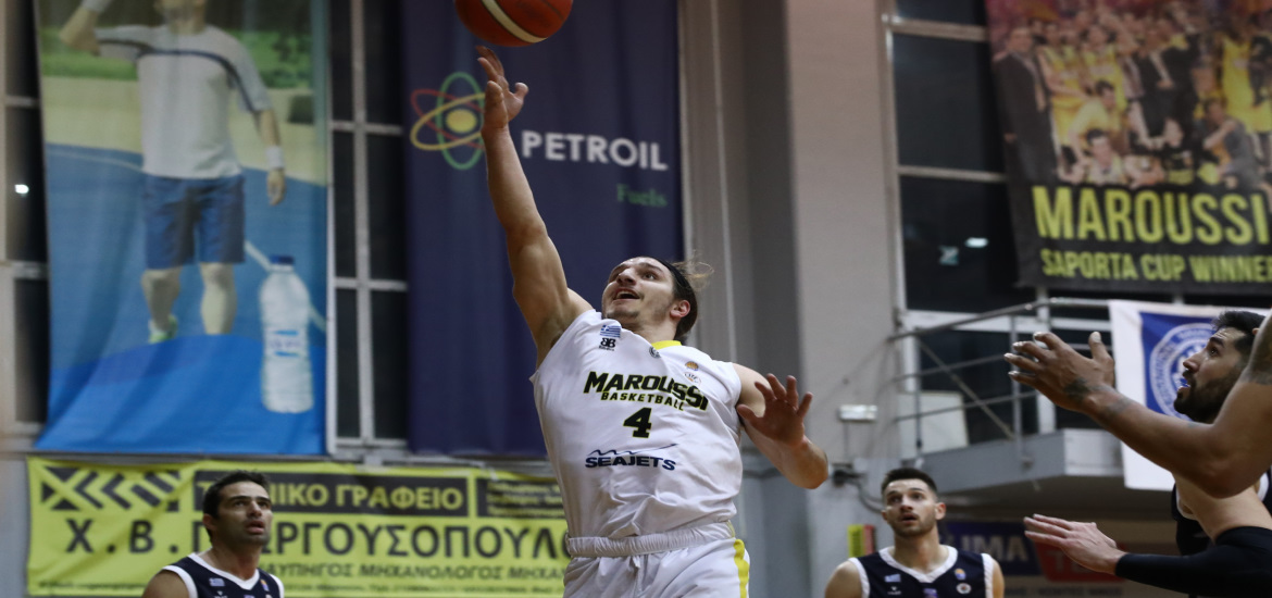 kapsalos-marousi-ermis-sximatariou