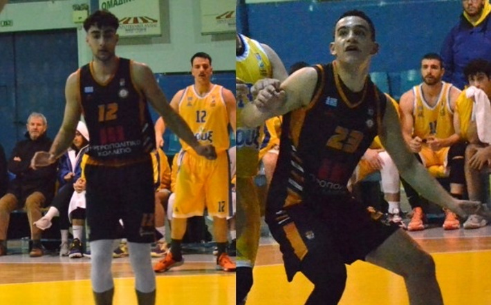lagios-paraskevopoulos-promitheas2014