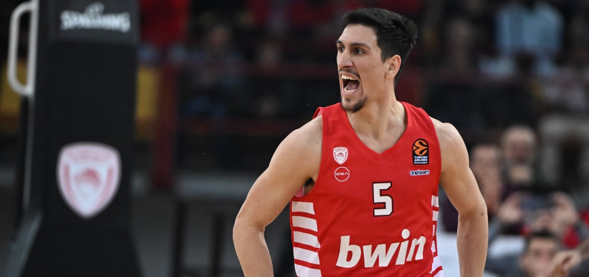 larentzakis-kraugi-oly-efes