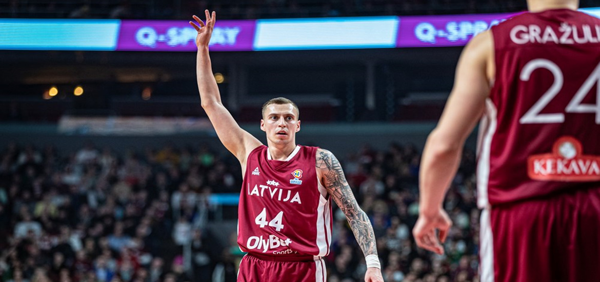 leimanis-toms-latvia