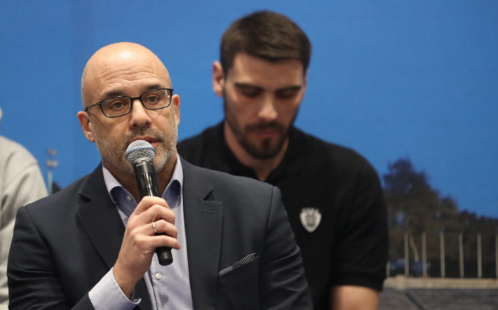 lykogiannis-paok-kipello-sinentefki