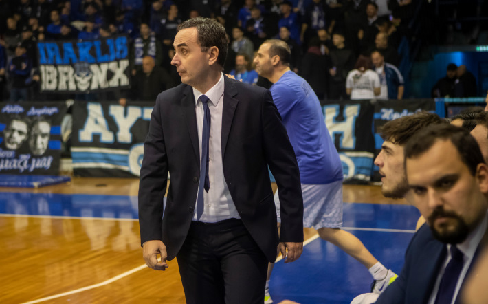 mpoutskos-pantelis-iraklis