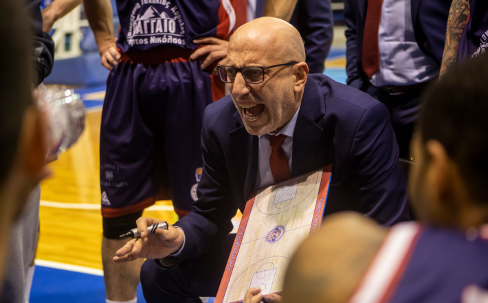papadopoulos-iraklis-eleftheroupoli
