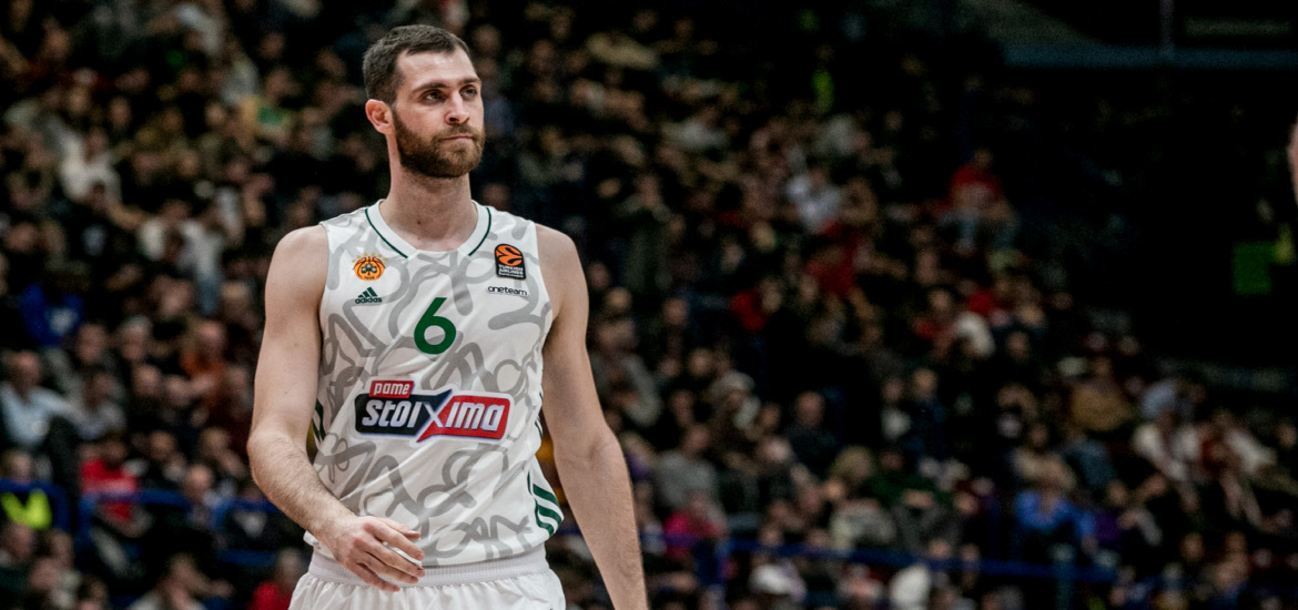 papagiannis-armani-pao