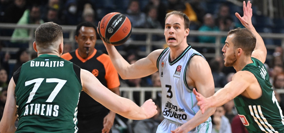 prepelic-pao-valencia