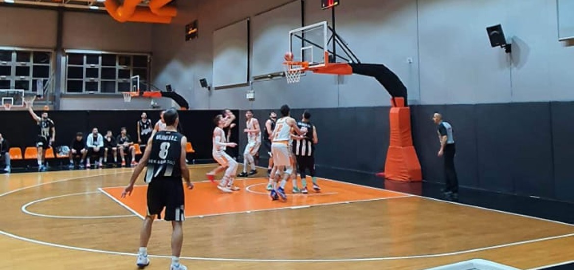 promitheas-kalamata-fasi