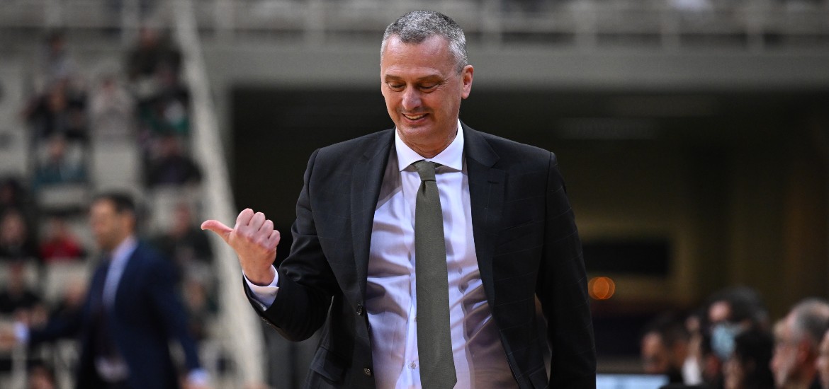 radonjic-pao-valencia