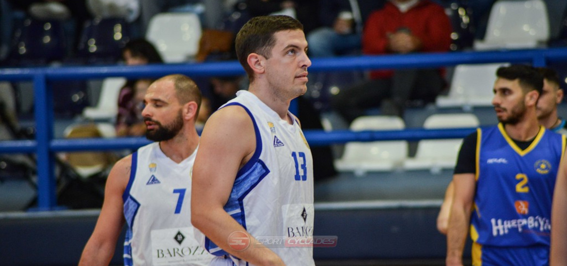simovic-pannaxiakos-aris-nikaias
