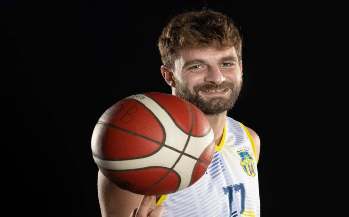 soulikas-michalis-FOV