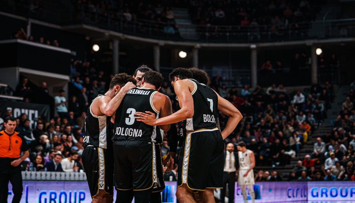 virtus asvel