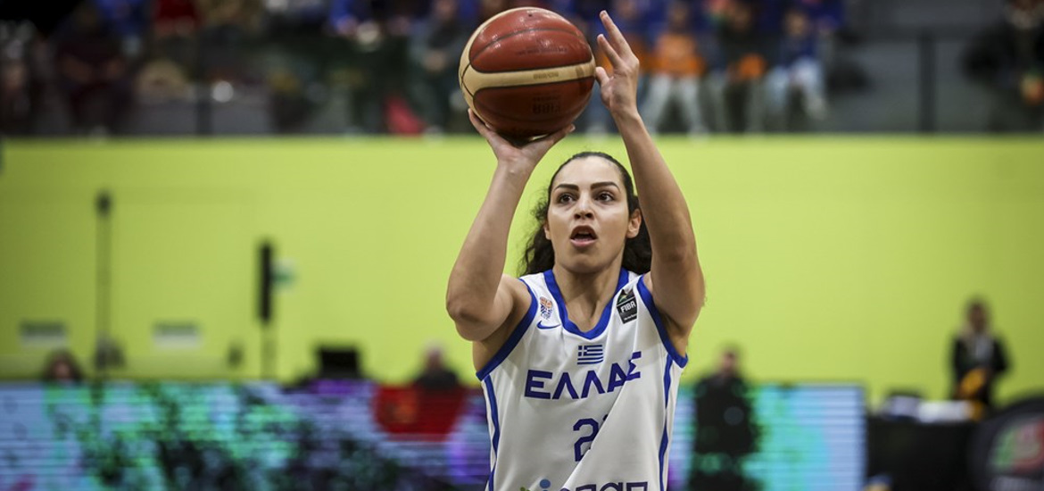 xristinaki-ethniki-ginekon