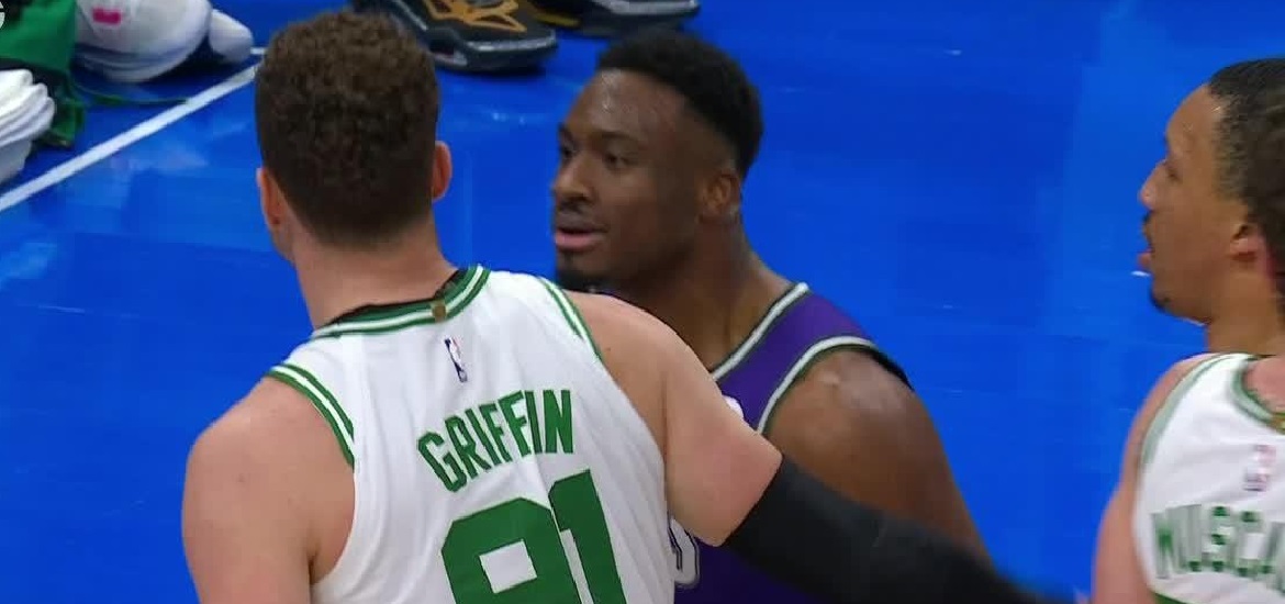 Thanasis Antetokounmpo