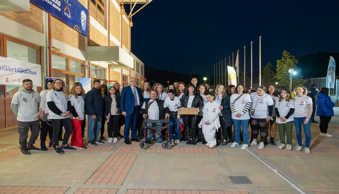 Disabilities-actions-7-1