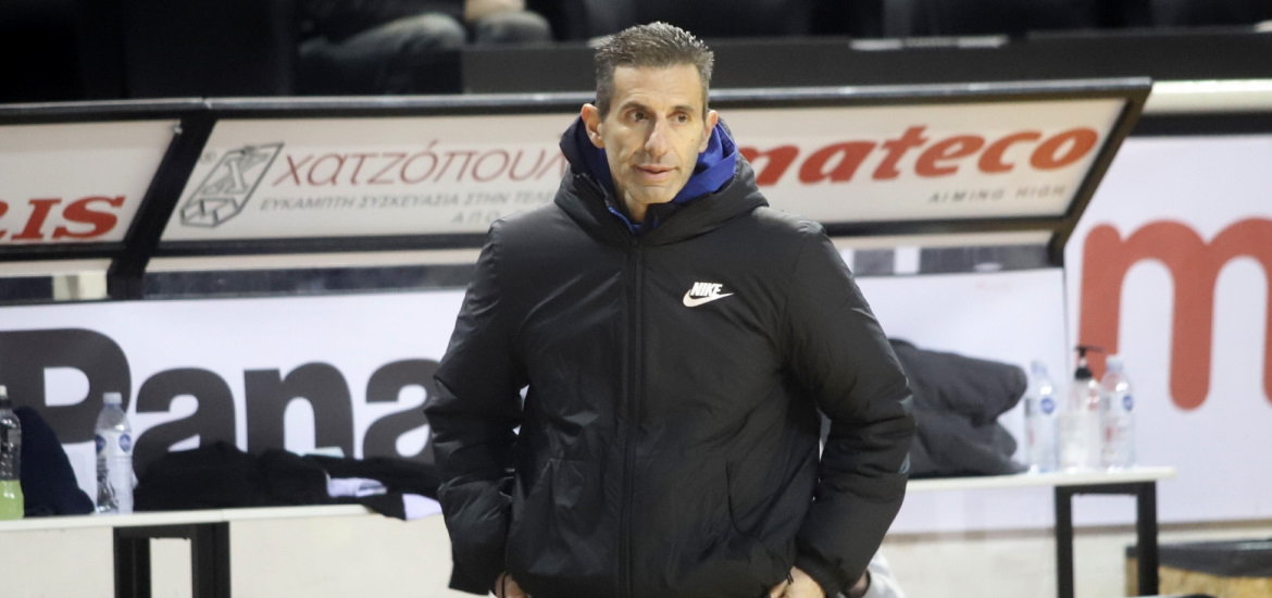 Keramidas-kostas-PAOK