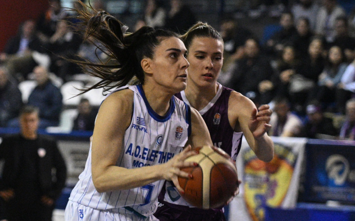 Stamati-gogo-eleftheria-mosxatou