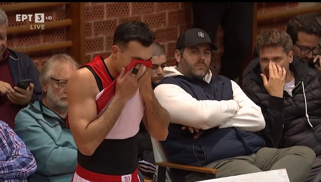 antiproedros-sacramento