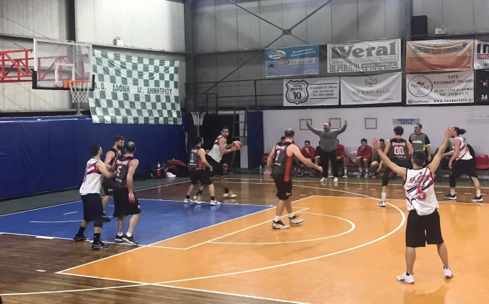 asteras-agiou-dimitriou-drapetsona