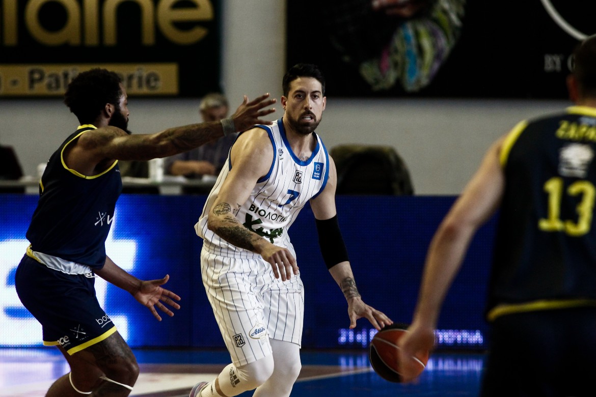 athinaiou-karditsa-laurio
