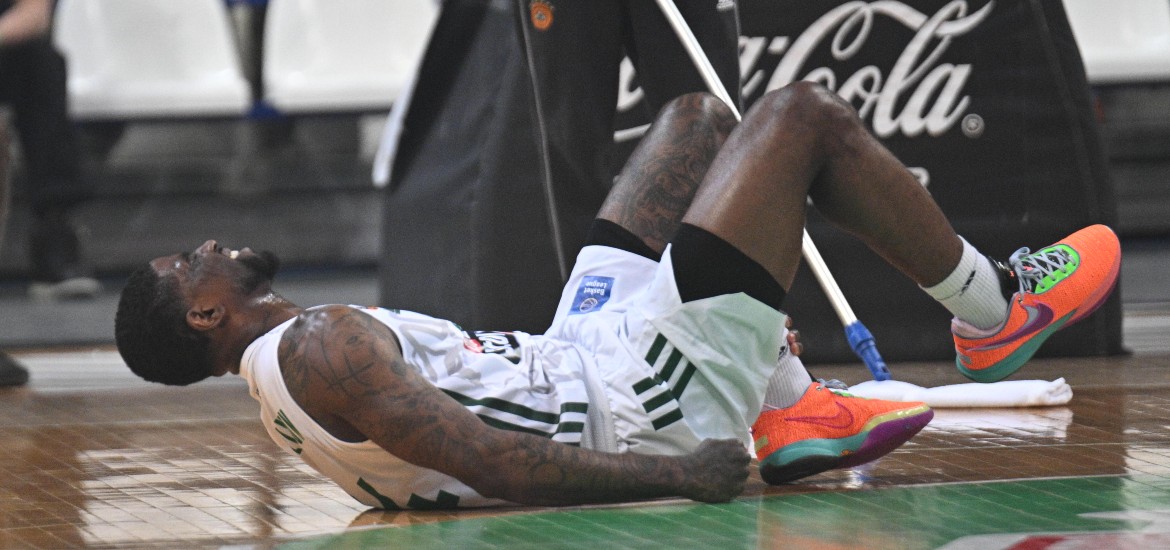 bacon-pao-traumatismos