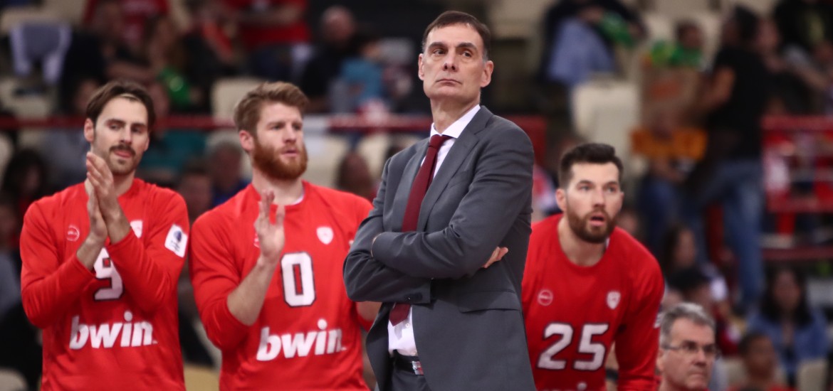bartzokas-oly-paok