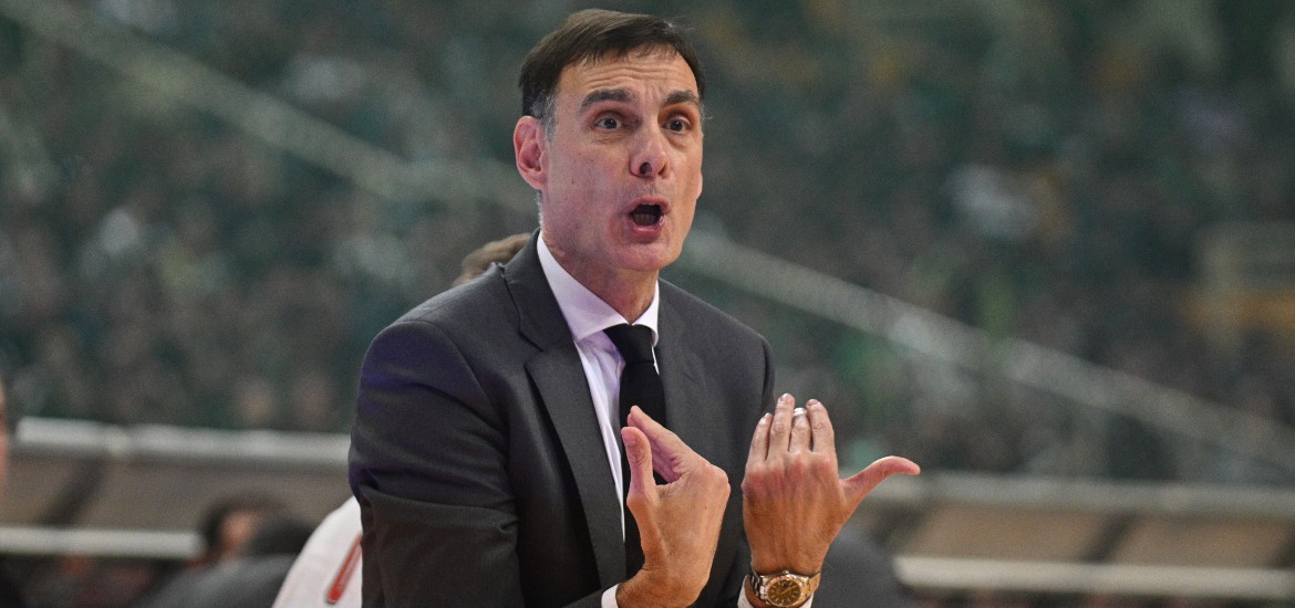 bartzokas-pao-oly