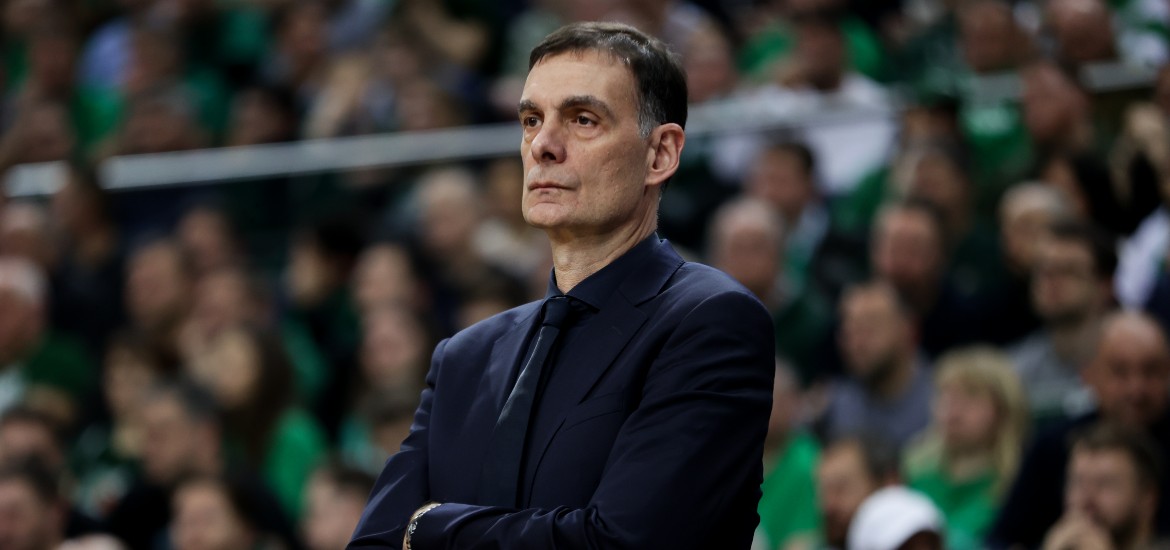 bartzokas-zalgiris-oly