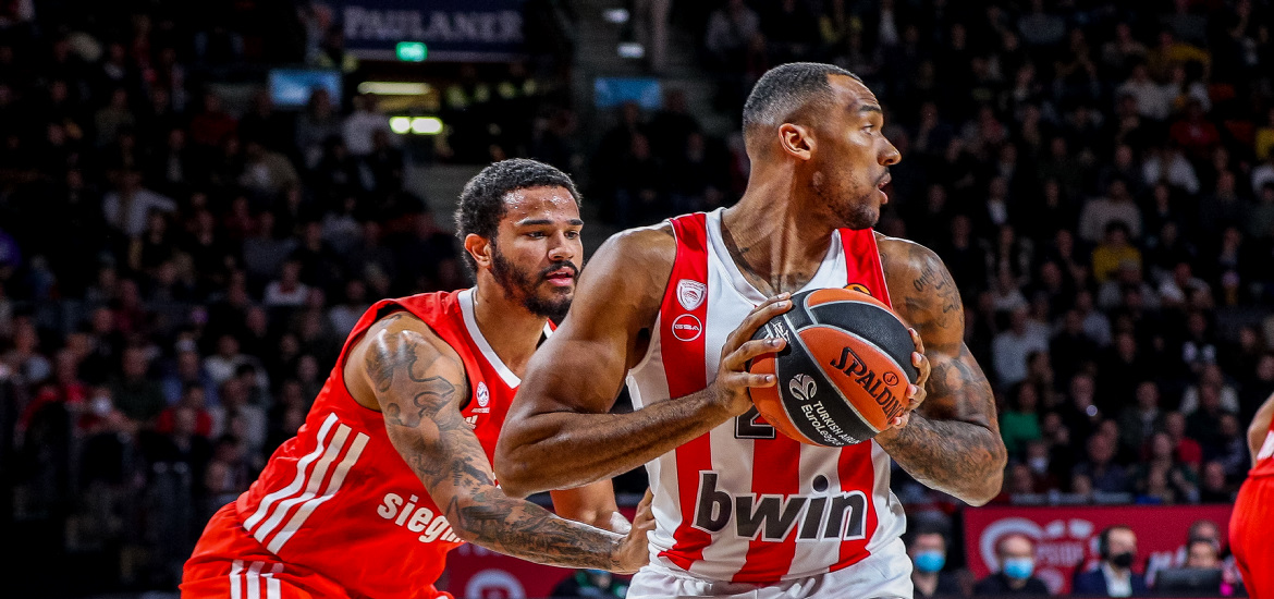 boloboy-bayern-olympiacos