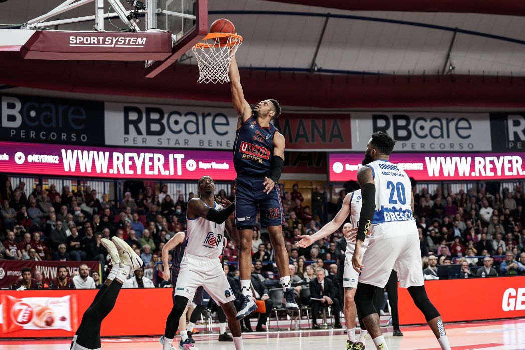 brooks-venezia-brescia