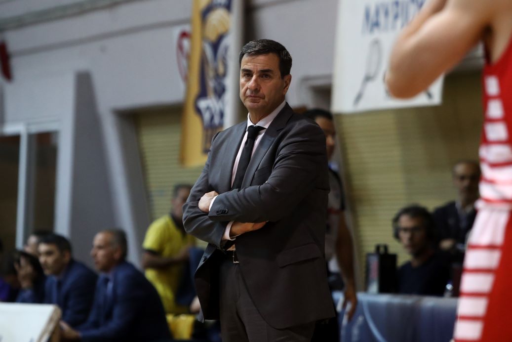 christos-pappas-lavrio-olympiakos