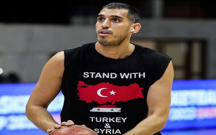 duverioglou-stands-turkey-syria