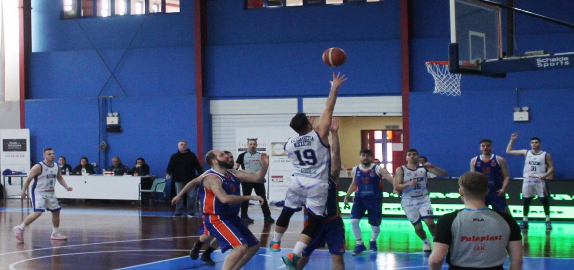 eleftheria-mosxatou-pikermi1