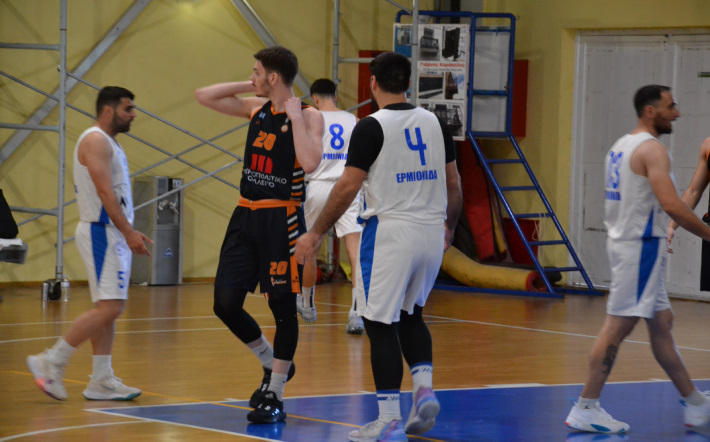 ermionida-promitheas2014