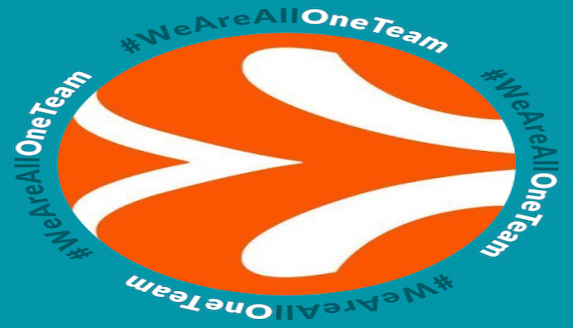 euroleague