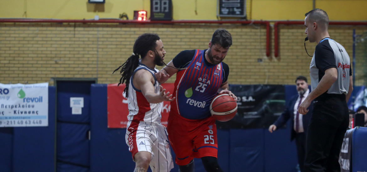 georgopapadakos-nikos-washington-fea-trikoupis