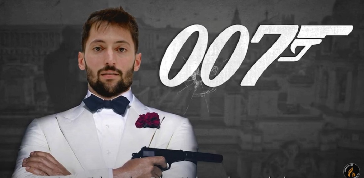 gikasjamebond