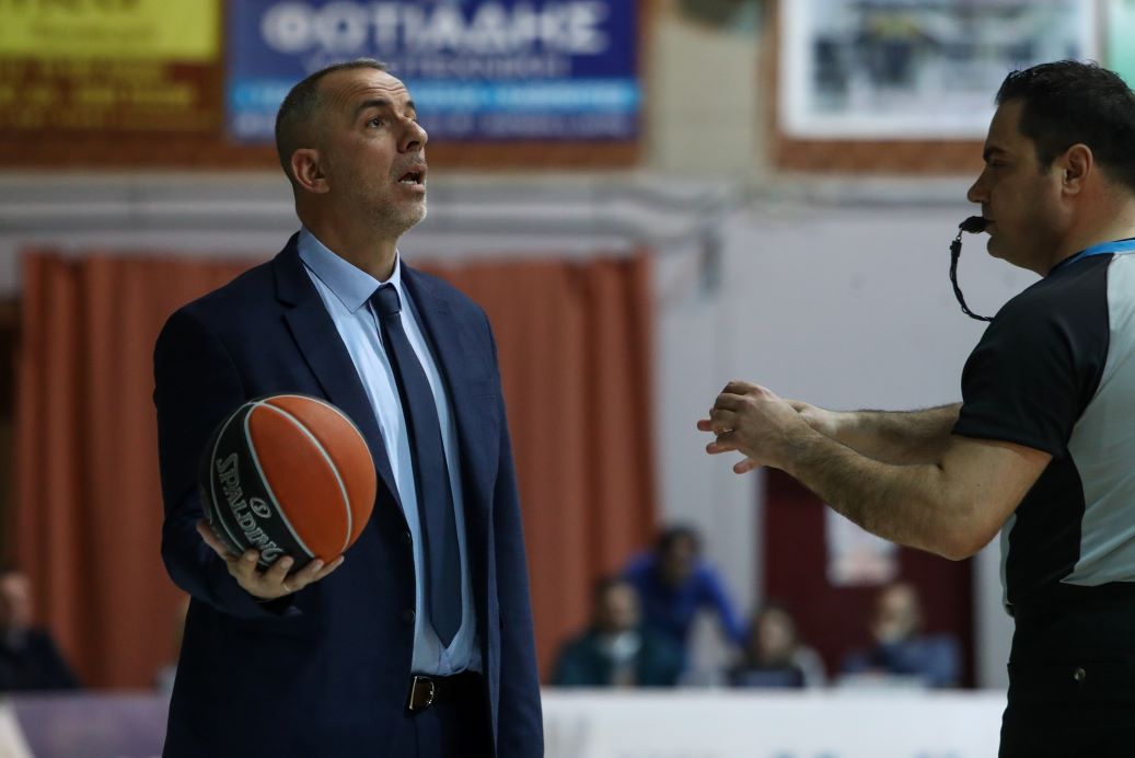 giorgos-limniatis-lavrio