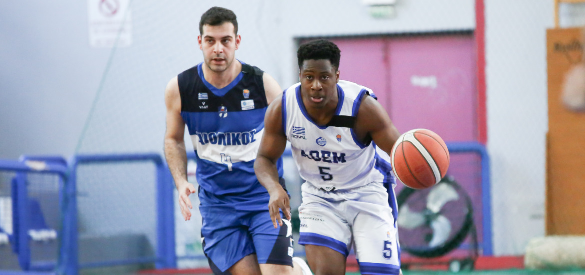 godwin-eleftheria-mosxatou-aiolikos-mytilinis